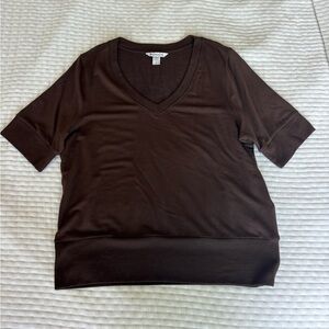 Athleta Shirt